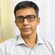 Murali_Ramakrishnan