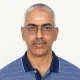 NP_Murali