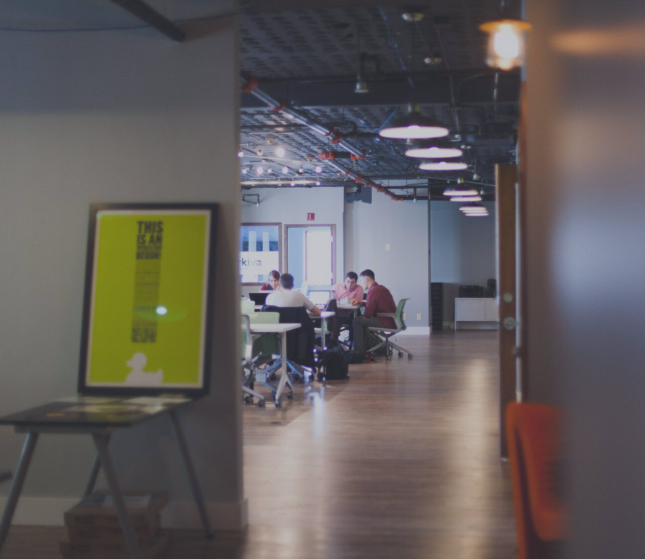 Naethra_BENEFITS OF OUTSOURCING CMS