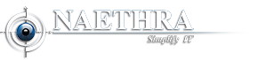 Naethra Technologies Pvt.ltd_Logo