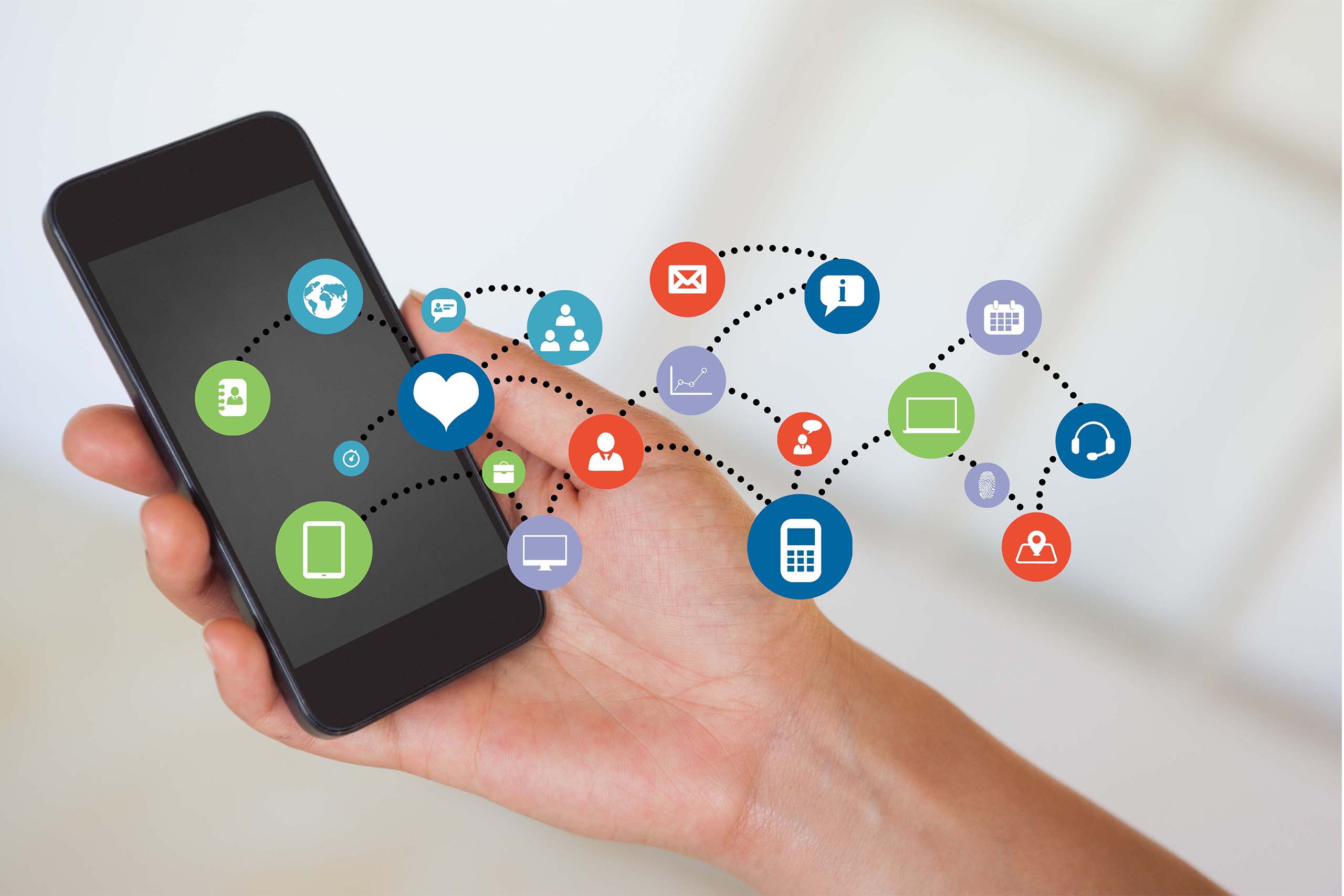 mob-app-landing