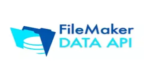 BASICS OF FILEMAKER DATA API INTEGRATION