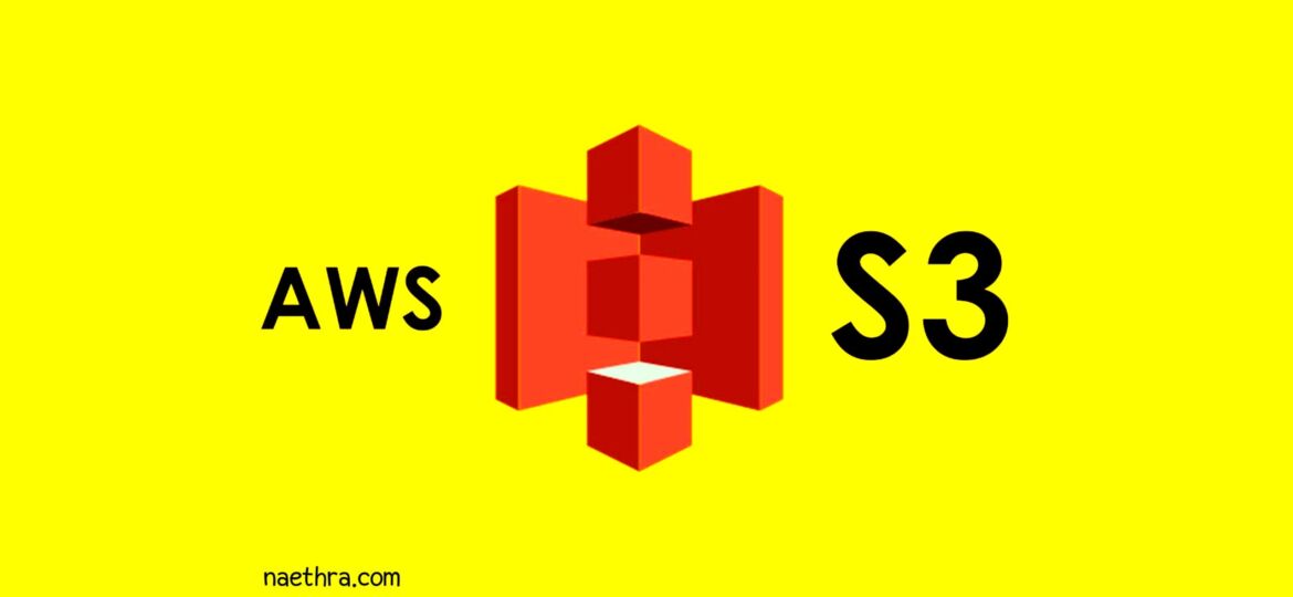 AWS Intergration In Php