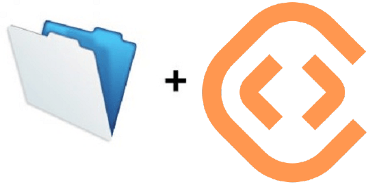 Conversion of HEIF to JPG File in FileMaker