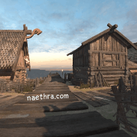 jQuery 360 Degree Panorama Image Rotation