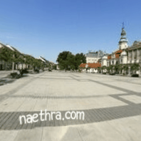 jQuery 360 Degree Panorama Image Rotation