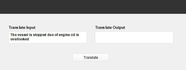 Translate1