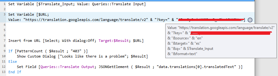 Translate2