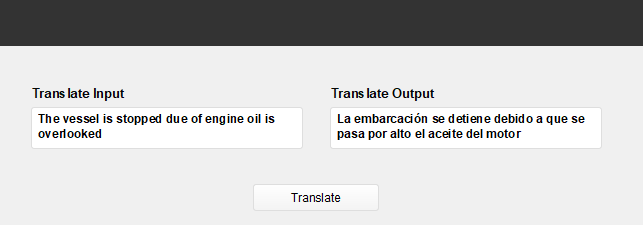 Translate3