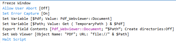 WebViewer_PDF