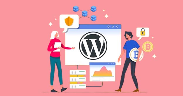 Do you have an idea of plugin development?