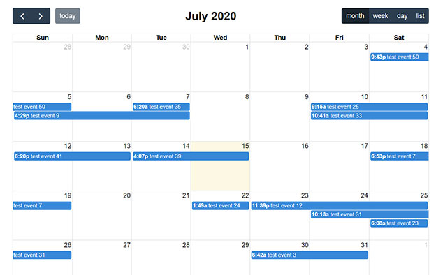 Add calender event in office 365 using php