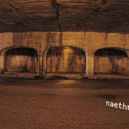 jQuery 360 Degree Panorama Image Rotation