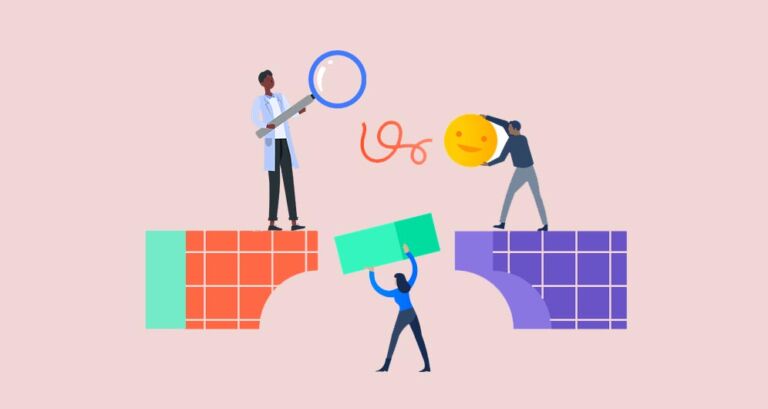 Do you have an idea of plugin development?