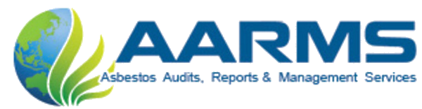 AARMS
