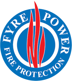 New Fyrepower Copy