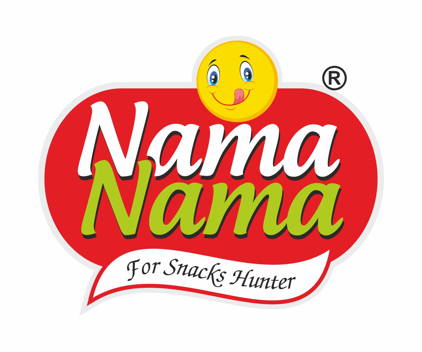 Namanama
