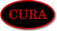 CURA Emergency Services