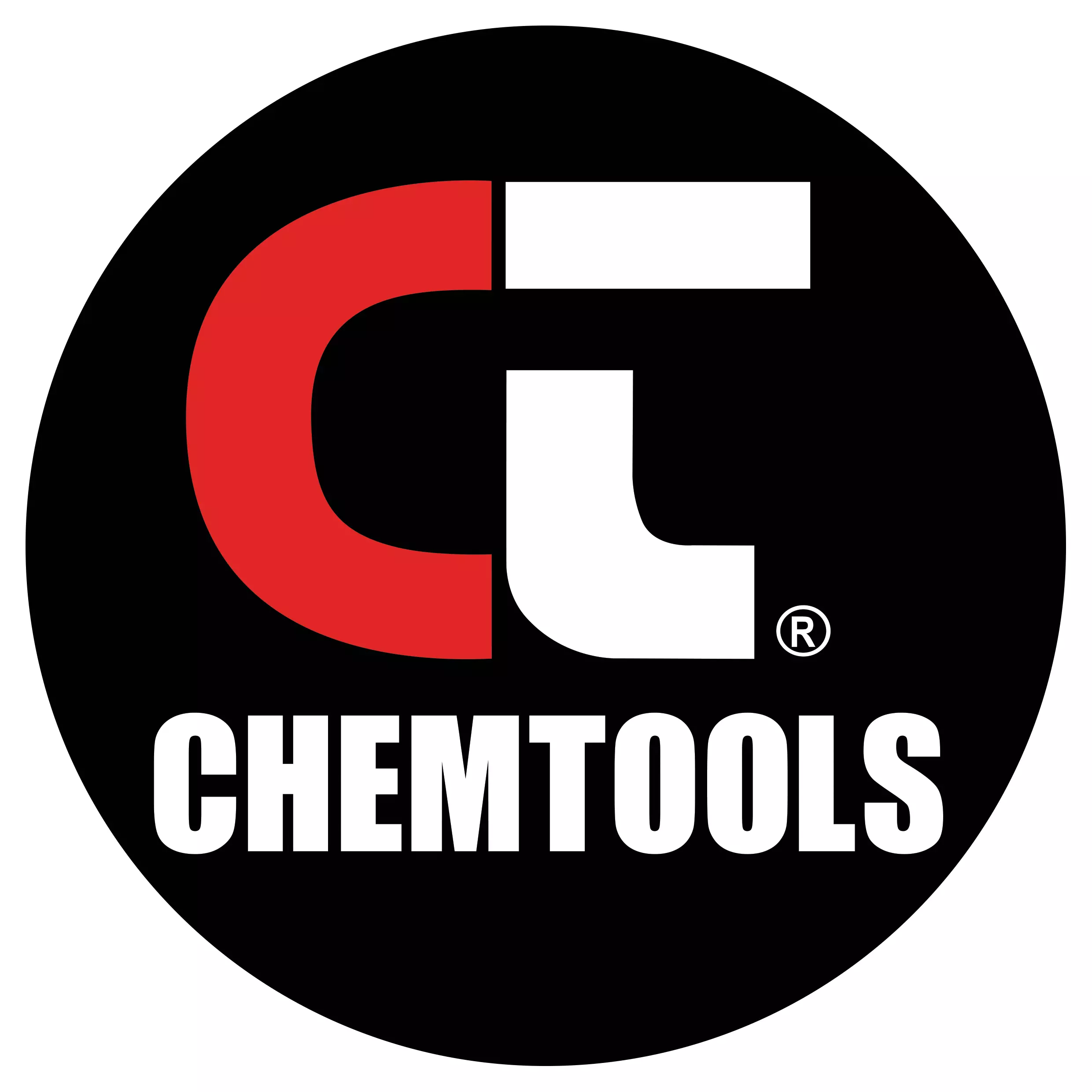 Chemtools