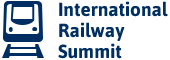 IRITS