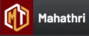 Mahathri