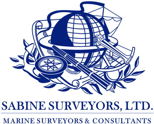 Sabine Surveyors
