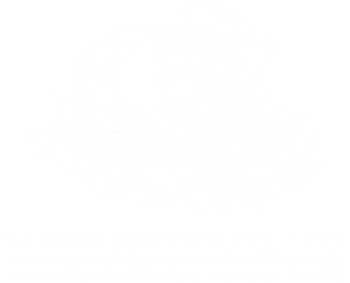 Sabine