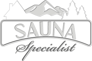 Sauna Specialist