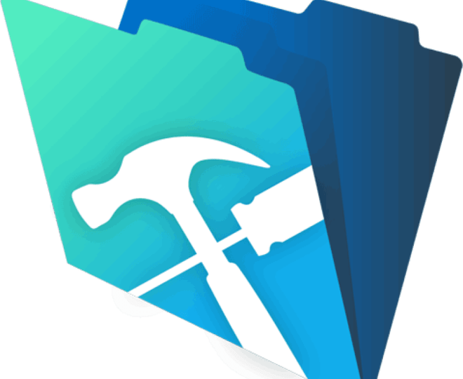 filemaker-pro-advanced-18-icon-1024x1024-1-660x660