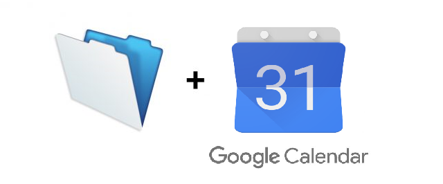 FileMaker_And_Google_Calender-