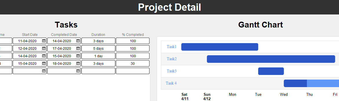 Gantt1