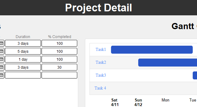 Gantt1