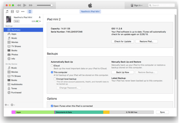 Screen-Shot-2018-04-02-at-8.11.42-PM