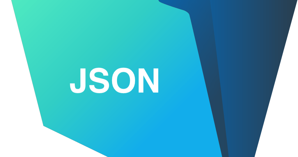 fmp17-app-icon