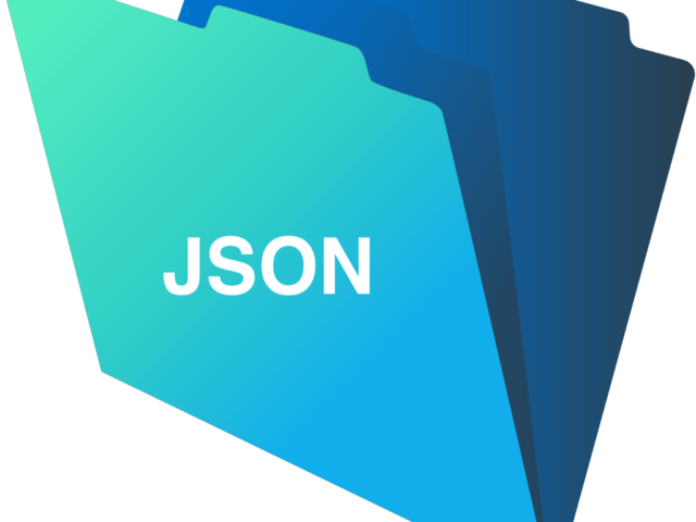 fmp17-app-icon