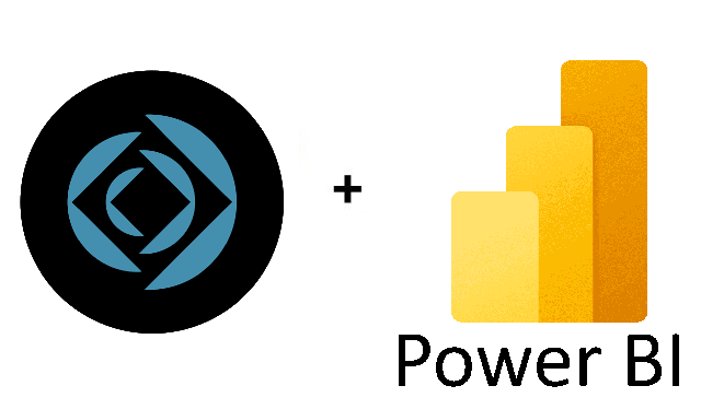 FileMaker_And_Power_BI